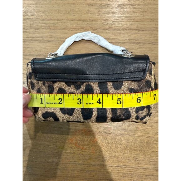 Lori Grenier Cell Phone Clutch Purse, NWT - Picture 7 of 9